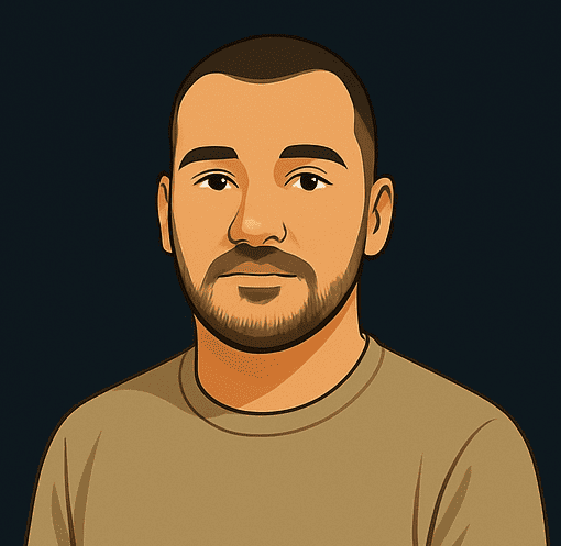 Affiliate Manager Avatar