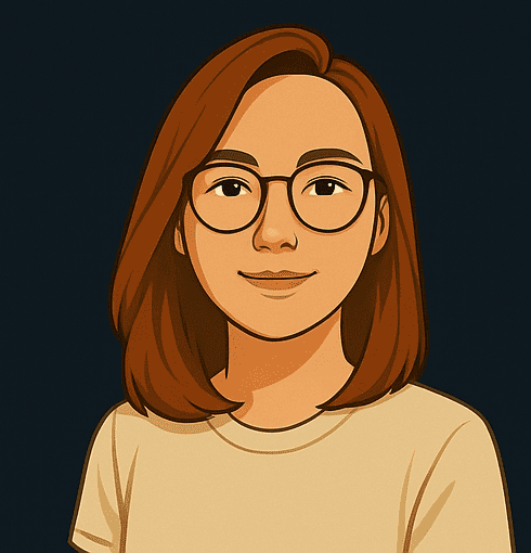 Affiliate Manager Avatar