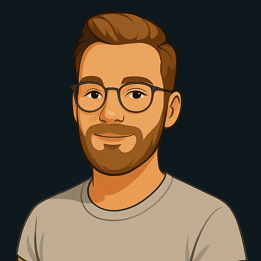 Affiliate Manager Avatar